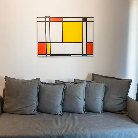 Old School 볼레스와비에츠