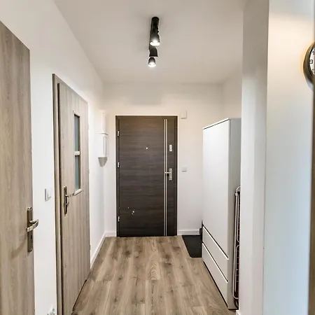 Old School 아파트