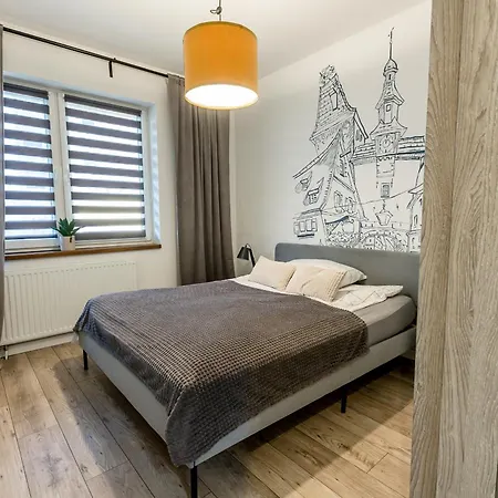 Old School * 볼레스와비에츠