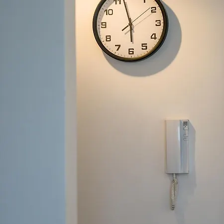 Old School * 볼레스와비에츠