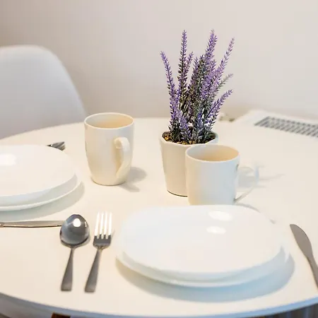 Old School 볼레스와비에츠