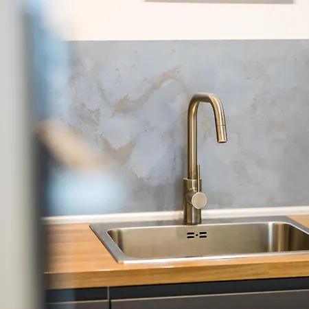 Old School 아파트