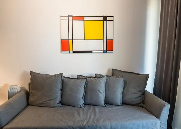 Old School בולסלאביש