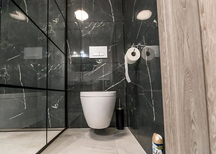 Old School בולסלאביש