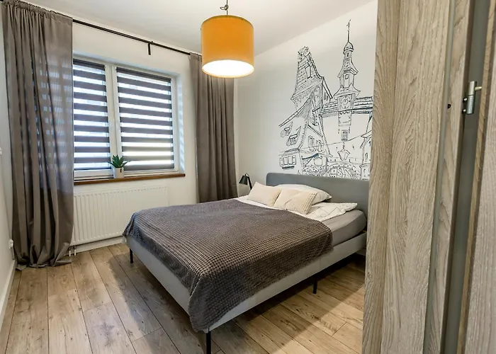 Old School * בולסלאביש