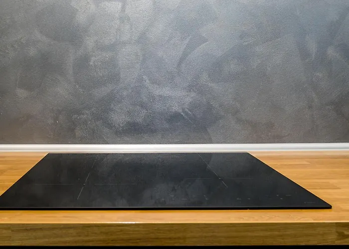 Old School דירה בולסלאביש