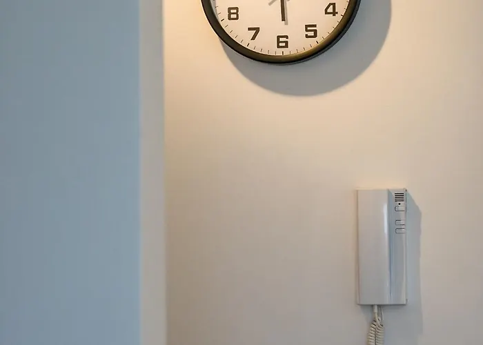 Old School * בולסלאביש