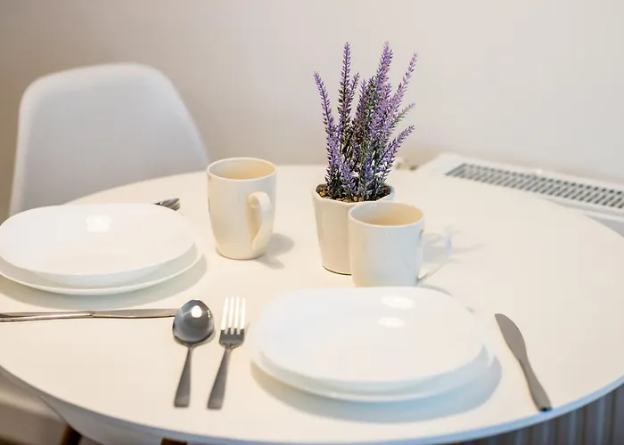 Old School בולסלאביש